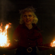 Image for article titled 6 Things We Loved About Chilling Adventures of Sabrina Part 2 (and One We Really, Really Didn't)